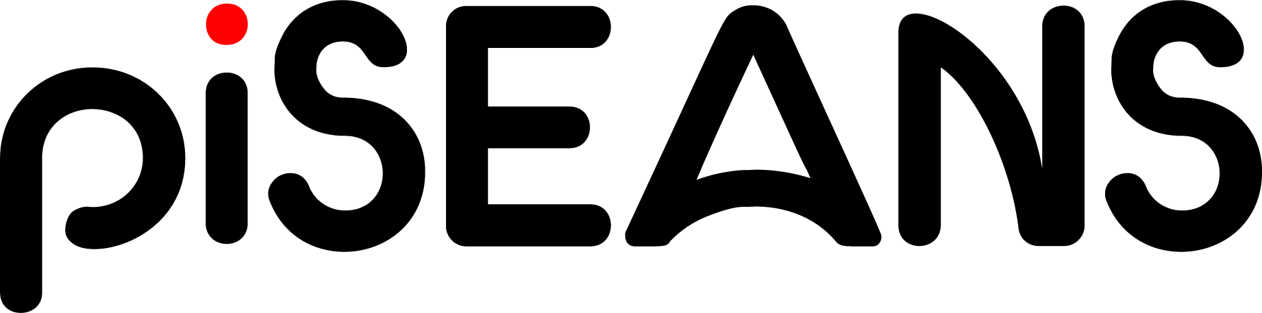 piRANDEVU